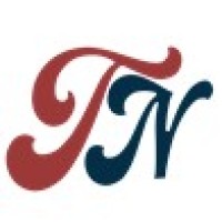 Terranabis logo - Similar company to Rocampo Agri