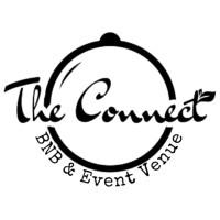 The Connect Events And Retreats