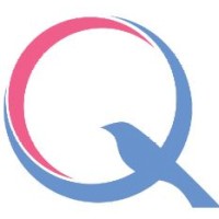 Quantum Medical Supply logo - Similar company to Quantum Medical Supply