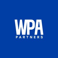 WPA PARTNERS SDN BHD logo - Similar company to Trams Sdn Bhd