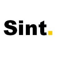 Sint logo - Similar company to Ascent Re