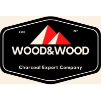 wood and wood co logo - Similar company to Settle Buddy