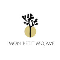 Mon Petit Mojave