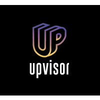 Upvisor logo - Similar company to Upvisor