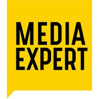 Media Expert Tunisie
