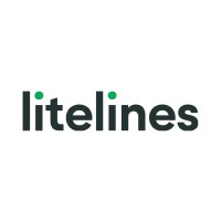 Litelines logo - Similar company to Lite Lines