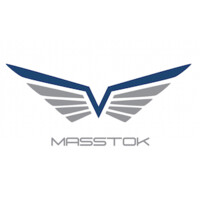 MASSTOK logo - Similar company to Geeks Technologies Llc