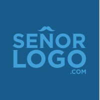 Señor Logo logo - Similar company to Lavint Branding