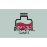 Ink Vial Games