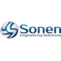 Sonen Engineering Solutions logo - Similar company to Fabrecatech Engineering Systems Llp