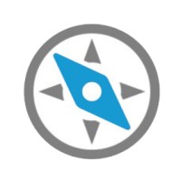 Volcano logo - Similar company to T&O Italia