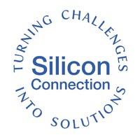 Silicon Connection logo - Similar company to Nbs Semiconductor