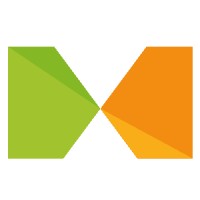 Meta Ingenieurs logo - Similar company to Klaei B.V.