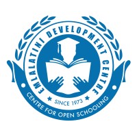 Emlalatini Development Centre
