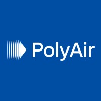 PolyAir SA logo - Similar company to Tech-Insta Sa