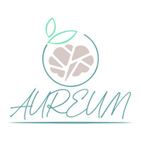 Aureum Psicología logo - Similar company to Escuela Ameyalli