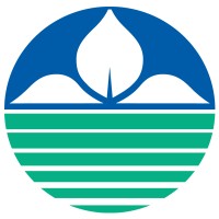 BioSafe Systems logo - Similar company to Virtual Shield Systems