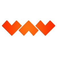 Metacrab Consulting logo - Similar company to Feldspar Games