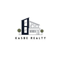 Kasbe Realty logo - Similar company to Activementor.Ai