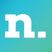Neoboard logo - Similar company to Nova, Tech For Good