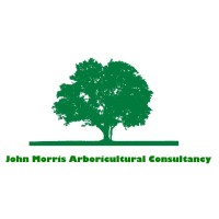 John Morris Arboricultural Consultancy Ltd logo - Similar company to The Tree Fella