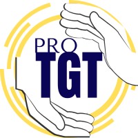 PROTGT logo - Similar company to Nanoscience