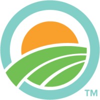SHEPP (Saskatchewan Healthcare Employees' Pension Plan) logo - Similar company to Leanbizz