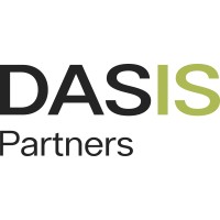 DASIS Partners - Design & Manufacturing Solutions Provider logo - Similar company to Unipart Polymer And Composite Solutions