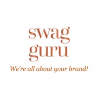 Swag Guru, Inc.