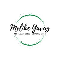 MY Learning Community logo - Similar company to Hypemeda