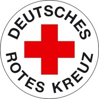 Deutsches Rotes Kreuz Kreisverband Großenhain e.V. logo - Similar company to Thorsten Ackerschott Güterkraftverkehr