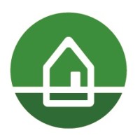 Fonds Duurzaam Funderingsherstel logo - Similar company to Belastingvriend