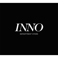 INNO logo - Similar company to Inno+