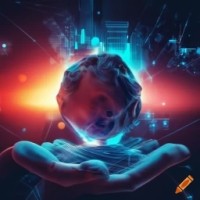 marketinyRRHHDigital logo - Similar company to Modaclick
