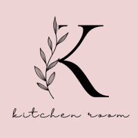 Kitchen Room logo - Similar company to Tastery