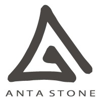Anta Stone logo - Similar company to Traditec - Kroon Keramiek