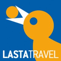 Lasta Travel Doo Mostar