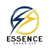 Essence Group, LLC logo - Similar company to Ishika Technologies