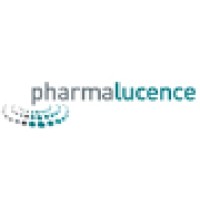 Pharmalucence logo - Similar company to Ab E Discovery