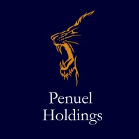 Penuel Resources (Pty) Ltd logo - Similar company to Larg - Legacy Of Africa Resources Group