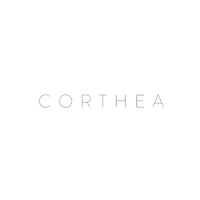 CORTHEA logo - Similar company to O - Der Klub