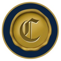 The Credo Company logo - Similar company to Credo-Cybertech