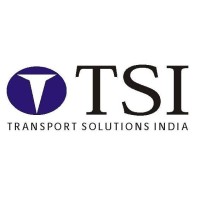 Transport Solutions India Pvt. Ltd logo - Similar company to Jaypee Group