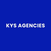 KYS Agencies logo - Similar company to Kys Consultants