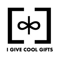 I Give Cool Gifts logo - Similar company to Oxcart Assembly