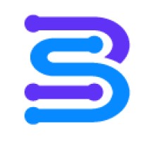 Betancourt Software logo - Similar company to Trunow