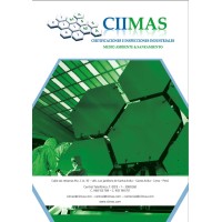 CERTIFICACIONES CIIMAS logo - Similar company to Teximetal
