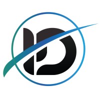 Innovation & Développement logo - Similar company to Gnak