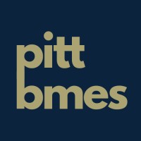 Pitt Biomedical Engineering Society logo - Similar company to Solt Db