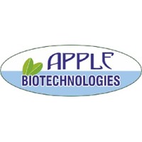 Apple Biotechnologies logo - Similar company to Cellulose Solutions